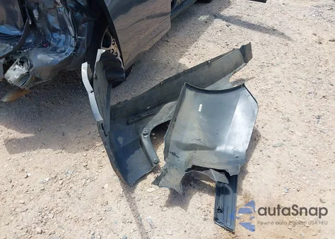 2012 Honda Odyssey Exl z USA, uszkodzony, nr VIN 5FNRL5H68CB107341